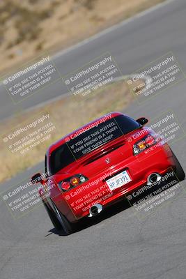 media/Nov-19-2023-Extreme Speed (Sun) [[bd0eec5490]]/Silver/Wall Paper Photos/